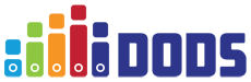 logo dod.let.is